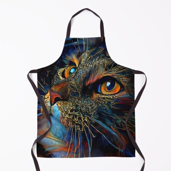 Item preview, Cat Style designed and sold by GEK-HELLO.
