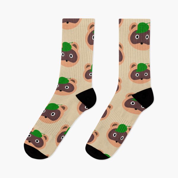 Item preview, Cute Tanuki Yokai (Bake-danuki) - Japanese Shapeshifting Yokai designed and sold by shindeku.