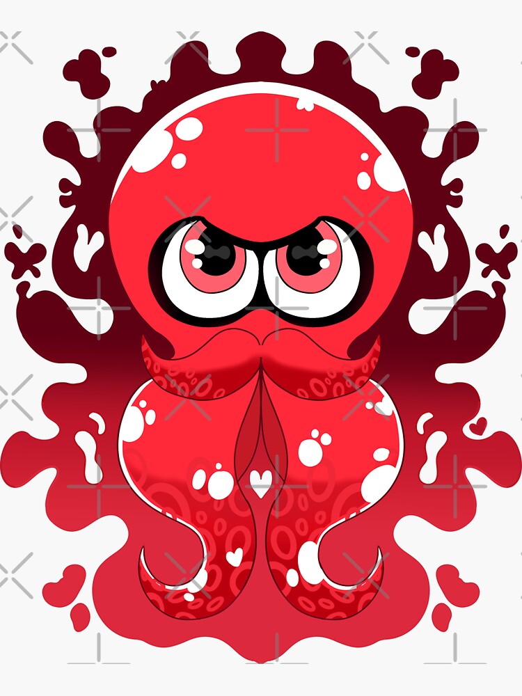 bg,f8f8f8-flat,750x,075,f-pad,
