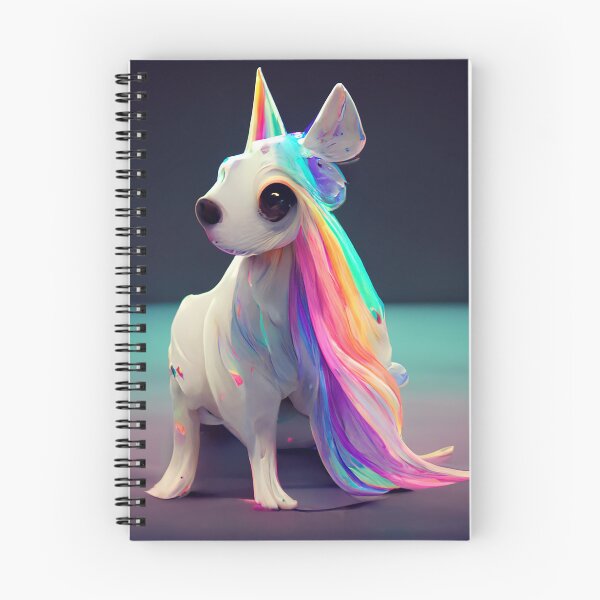 Item preview, unicornio designed and sold by dizzyy24.
