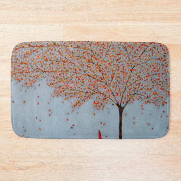 Item preview, Between the Leaves by Emma Brownjohn  designed and sold by buzztop.