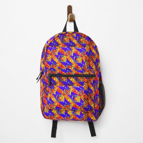 Item preview, Ankara Blue Web designed and sold by basilioafrik.