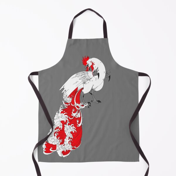 Item preview, Crimson Tide designed and sold by vibrantskullz.