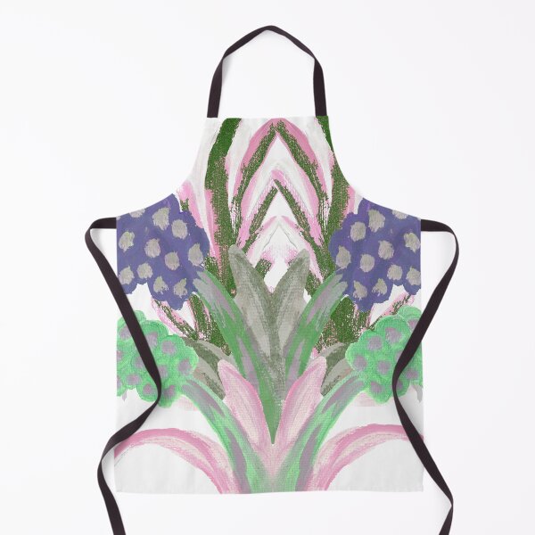 Item preview, Floral Fantasy designed and sold by KazM.