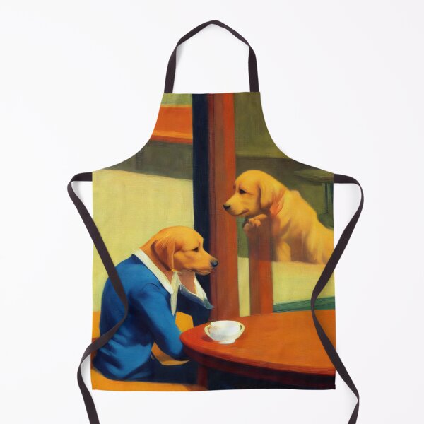 Item preview, Rough morning designed and sold by ArchiesGallery.