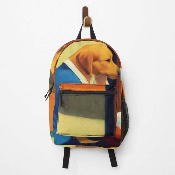 Item preview, Rough morning designed and sold by ArchiesGallery.