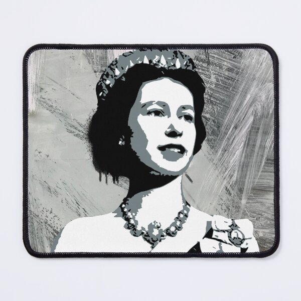 Item preview, Hommage designed and sold by BarcelonaLights.