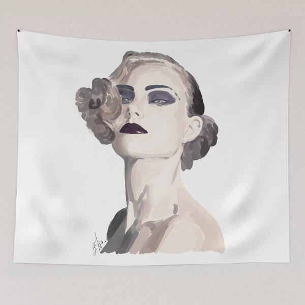 Item preview, beauty designed and sold by lisylight.
