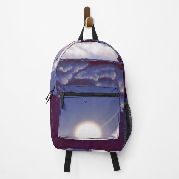 Item preview, Sunrise on the lake designed and sold by Art-of-Enami.