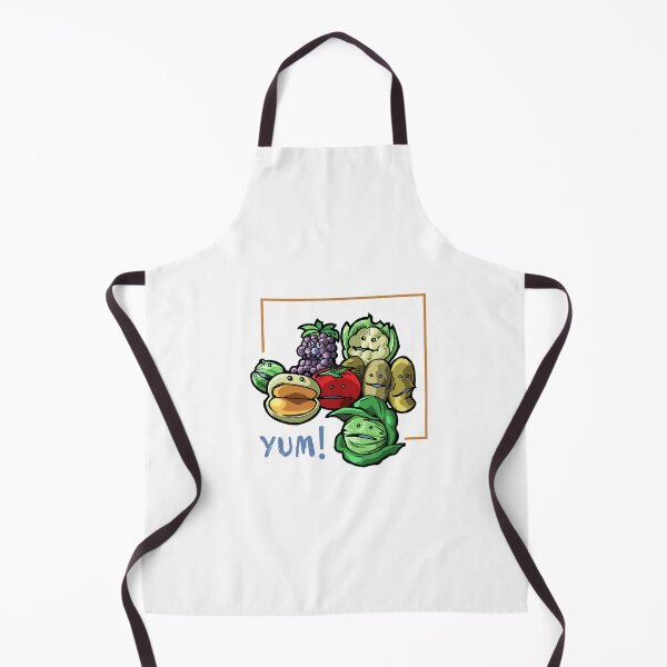 Item preview, 4 Basic Food Groups designed and sold by Action-Nate.