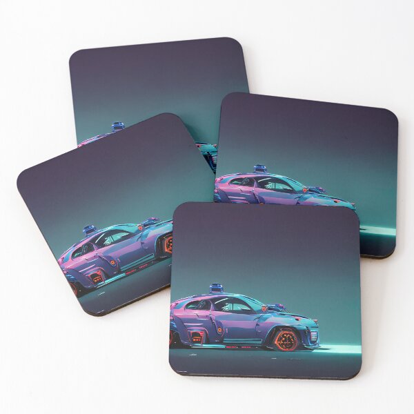 Item preview, Are Two designed and sold by NeuroChroma.