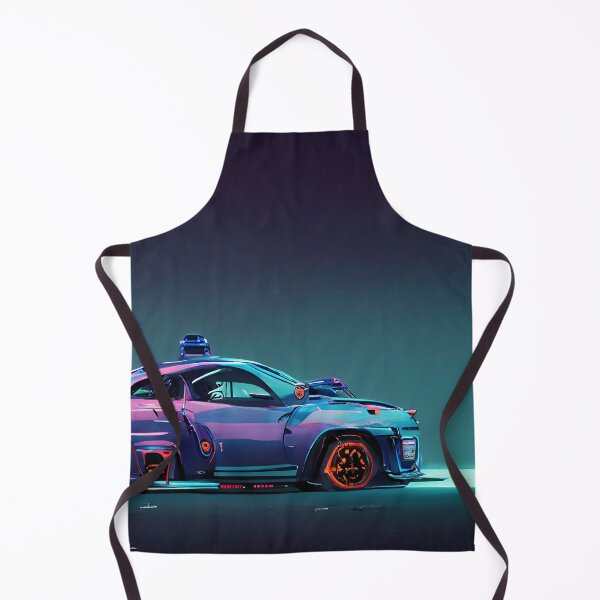 Item preview, Are Two designed and sold by NeuroChroma.