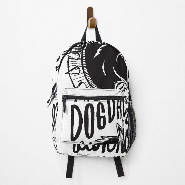 Item preview, Dog Days designed and sold by Flexteeshirt.