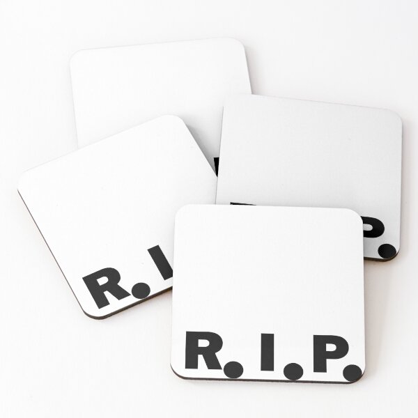 Item preview, RIP Design designed and sold by JOHNACCO.