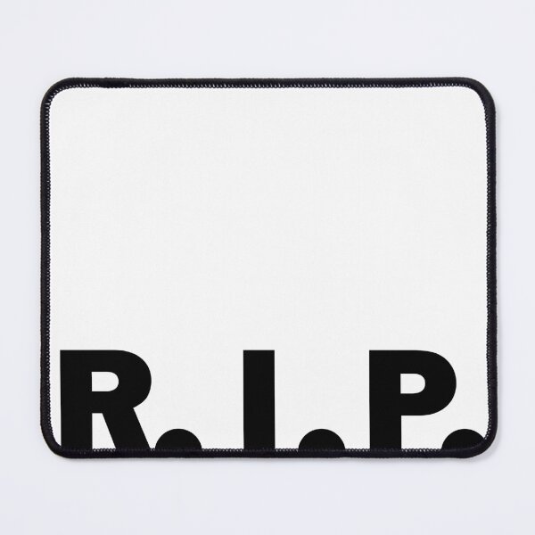 Item preview, RIP Design designed and sold by JOHNACCO.