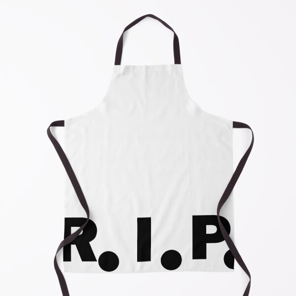 Item preview, RIP Design designed and sold by JOHNACCO.