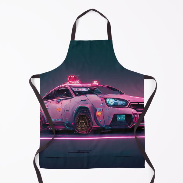 Item preview, Boop Boop designed and sold by NeuroChroma.