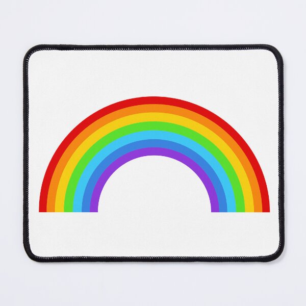 Item preview, Rainbow designed and sold by SunCoastTees.