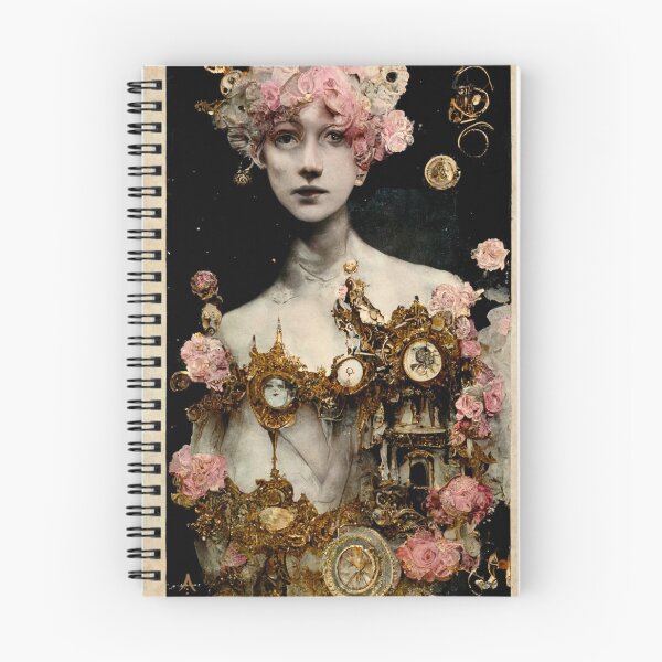 Item preview, DIANTHUS designed and sold by artiturnal.
