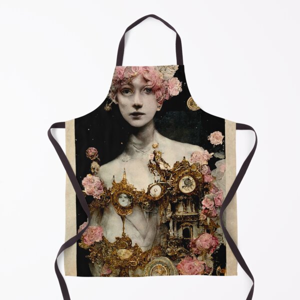 Item preview, DIANTHUS designed and sold by artiturnal.