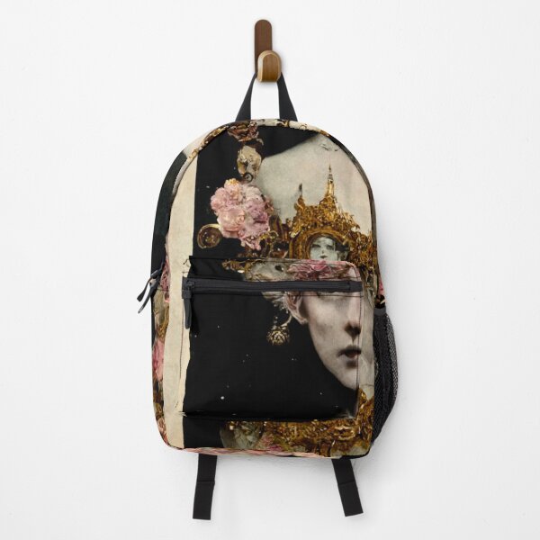 Item preview, DIANTHUS designed and sold by artiturnal.