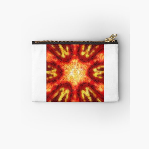 Item preview, SuperNova designed and sold by Positivetown.