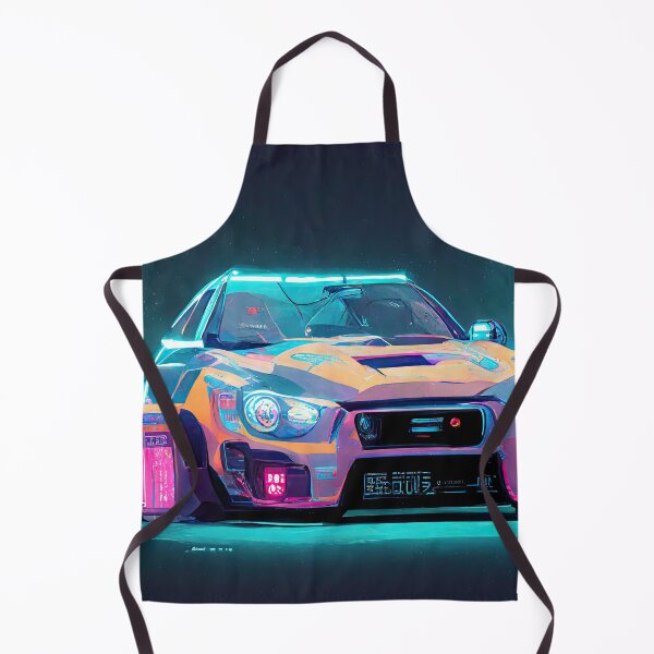 Item preview, Bright designed and sold by NeuroChroma.