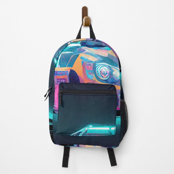 Item preview, Bright designed and sold by NeuroChroma.