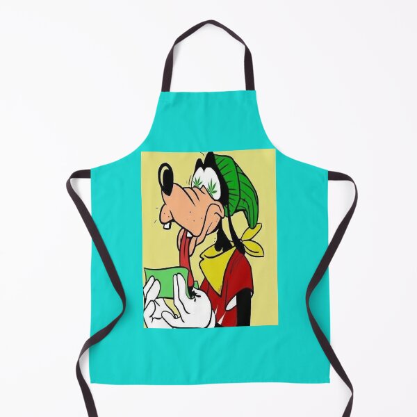 Item preview, tuca and bertie designed and sold by HitboxDesigns.