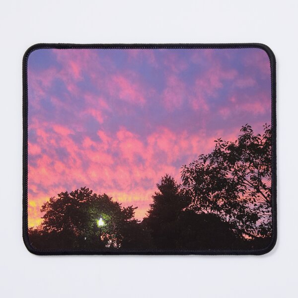 Item preview, Branson sky designed and sold by Jungandrestless.