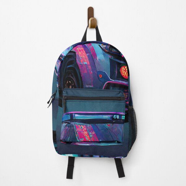 Item preview, Charge designed and sold by NeuroChroma.