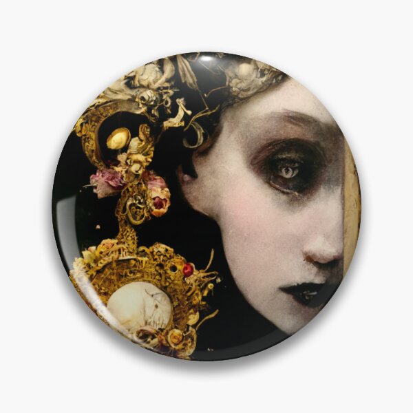 Item preview, REGRET designed and sold by artiturnal.