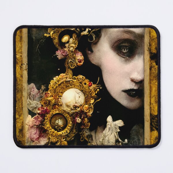 Item preview, REGRET designed and sold by artiturnal.