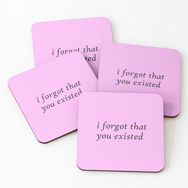 Item preview, i forgot that yuh-- designed and sold by myfaithmylove.