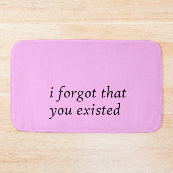 Item preview, i forgot that yuh-- designed and sold by myfaithmylove.