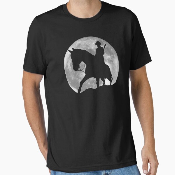 Item preview, Redemption Rides At Night  designed and sold by digitalscribble.