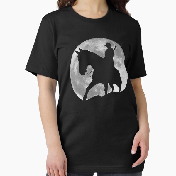 Item preview, Redemption Rides At Night  designed and sold by digitalscribble.
