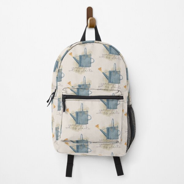 Item preview, Sometimes I Wet My Plants designed and sold by primandimproper.