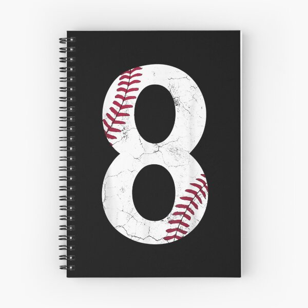 Item preview, Happy Birthday 8th 8 Year Old Baseball Gift Boys Eight 2013 Sticker designed and sold by angelaelilx.