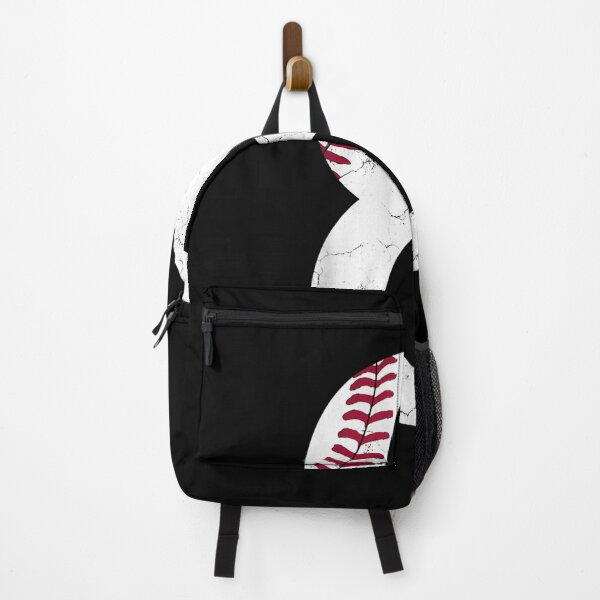 Item preview, Happy Birthday 8th 8 Year Old Baseball Gift Boys Eight 2013 Sticker designed and sold by angelaelilx.