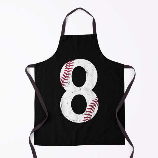 Item preview, Happy Birthday 8th 8 Year Old Baseball Gift Boys Eight 2013 Sticker designed and sold by angelaelilx.
