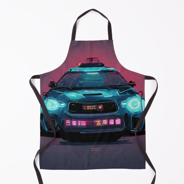 Item preview, Tank designed and sold by NeuroChroma.