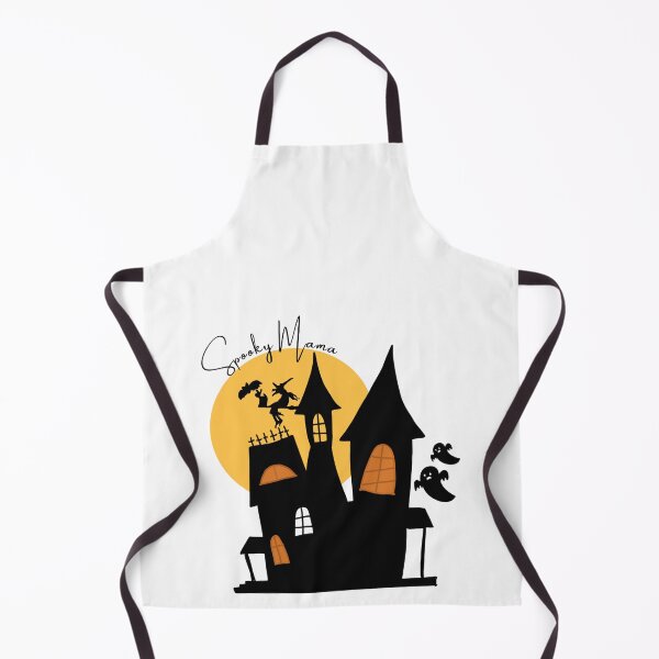 Item preview, Momster Thanksgiving designed and sold by blackpanpan.