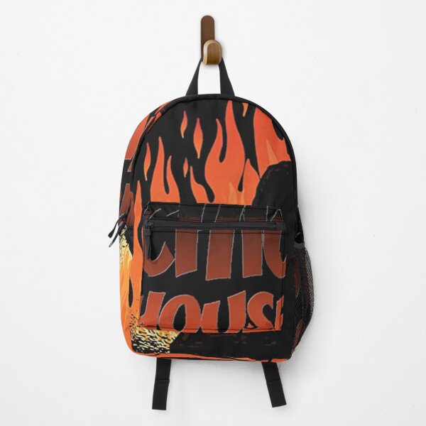Item preview, Chicago House Music designed and sold by hangoxinhxan.