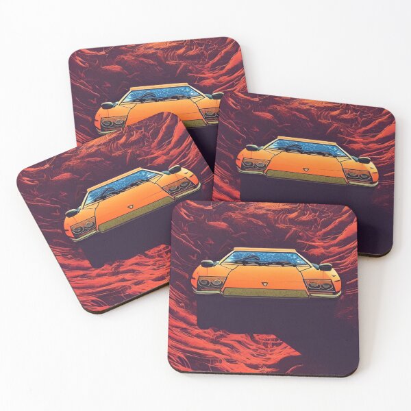 Item preview, All Terrain  designed and sold by BryanWhipple.