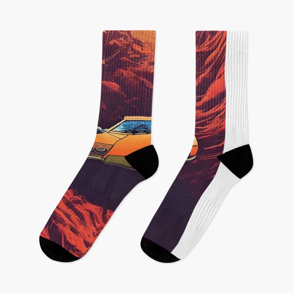 Item preview, All Terrain  designed and sold by BryanWhipple.
