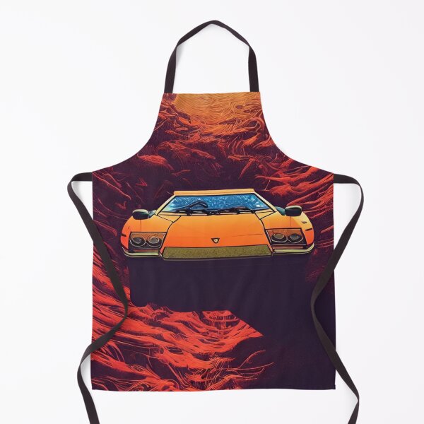 Item preview, All Terrain designed and sold by BryanWhipple.