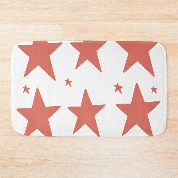 Item preview, Pink stars designed and sold by CPAdesigns.