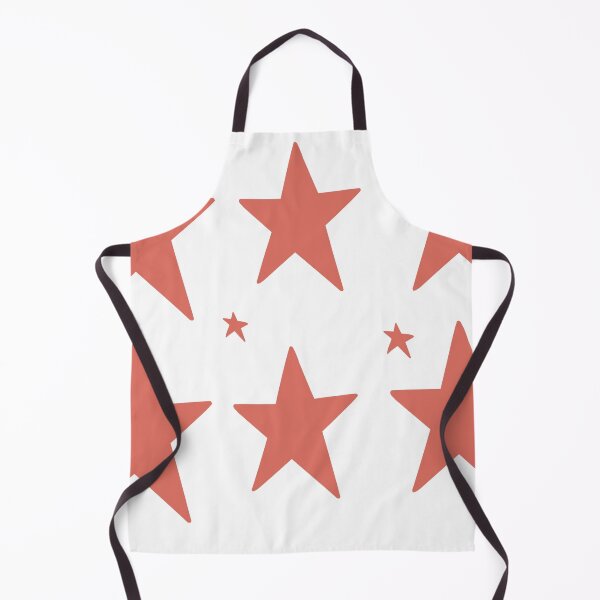 Item preview, Pink stars designed and sold by CPAdesigns.