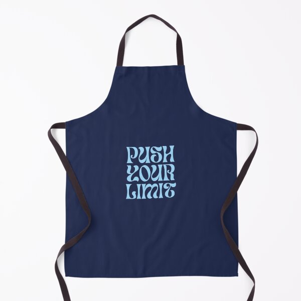 Item preview, push your limit designed and sold by Gabykourany.